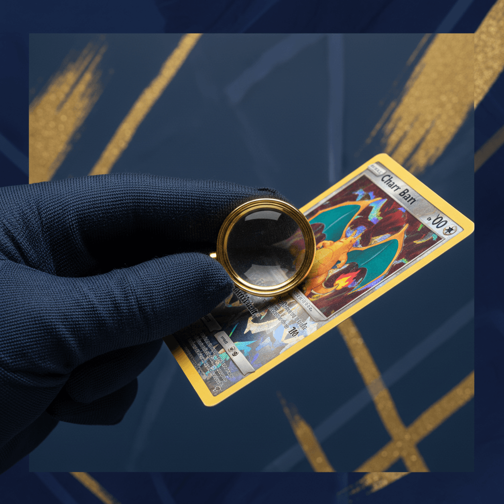 Is Pokémon Card Grading Worth It in 2026?