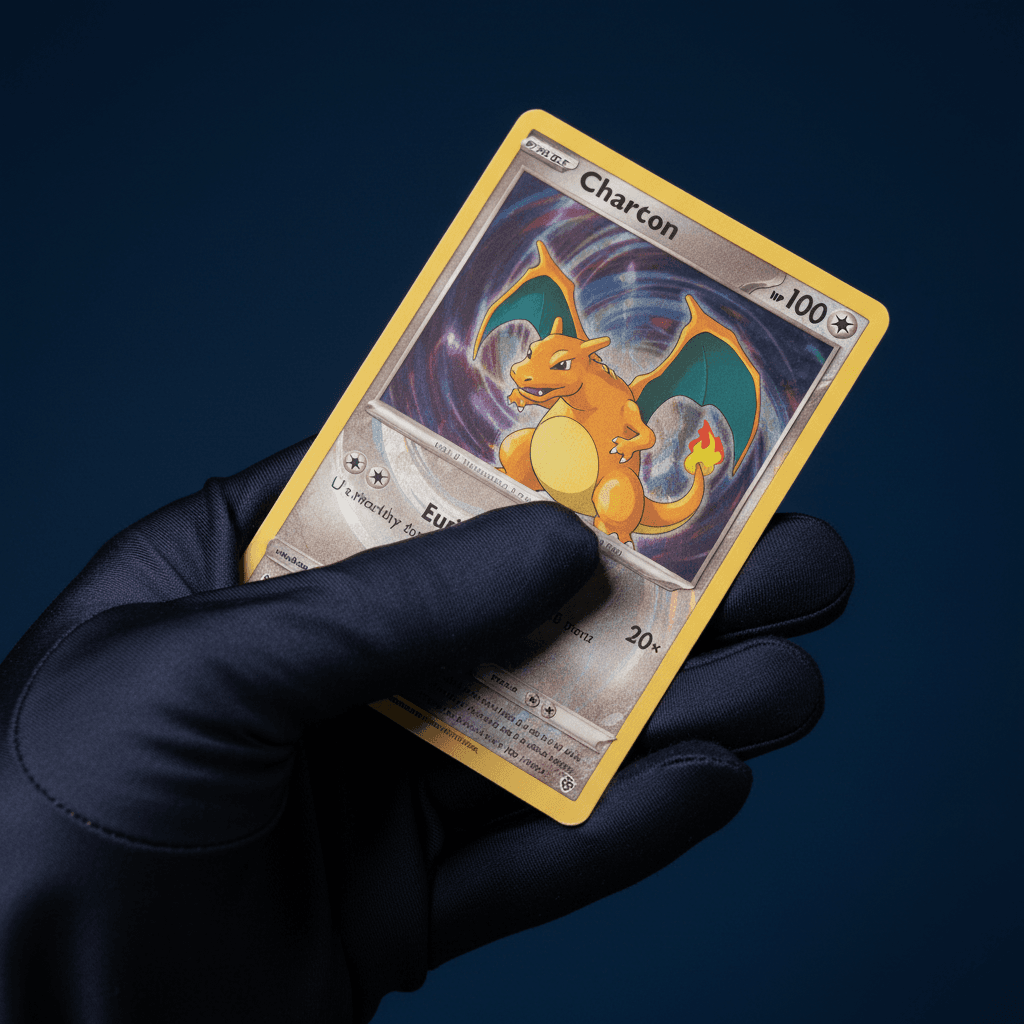 Is Pokémon Card Grading Worth It in 2026?