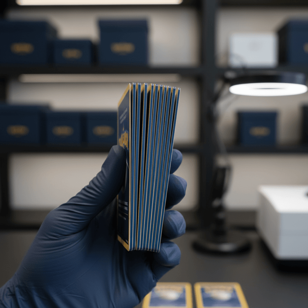 Pokémon Card Grading Turnaround Times: What to Expect