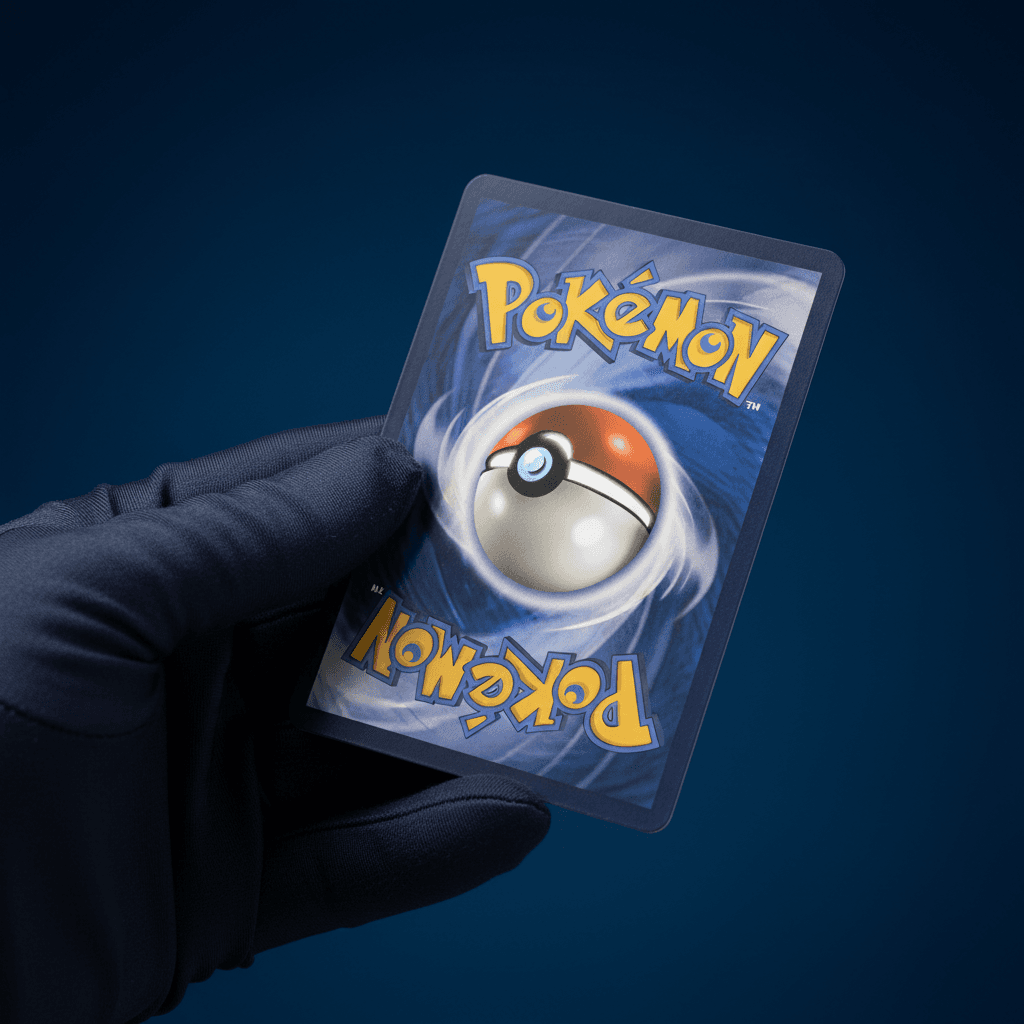 What Does PSA 10 Actually Mean? Grading Scales Explained