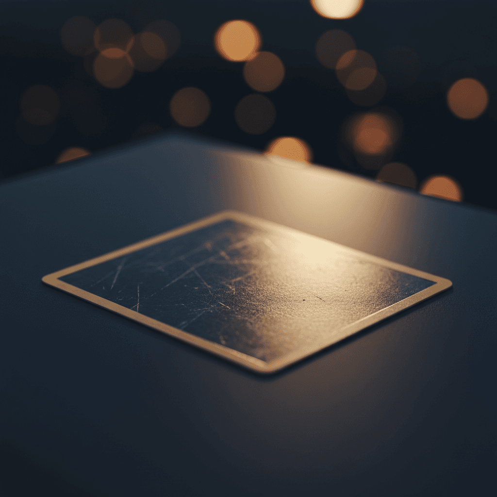 When NOT to Grade Pokémon Cards